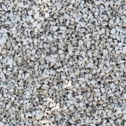 Seamless Gravel